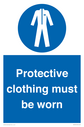 protective-clothing-must-be-worn~